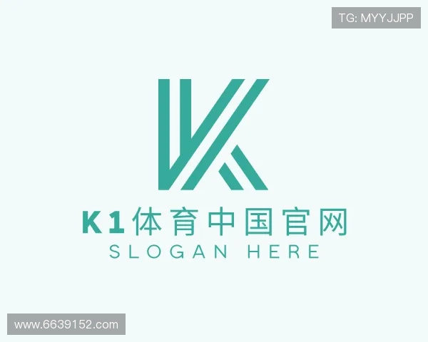 观点k1体育中国官网